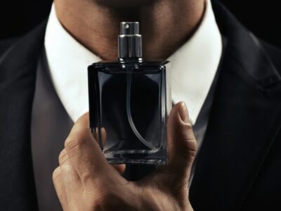 best perfumes for men