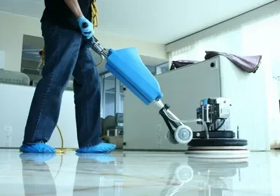 deep cleaning services in dubai